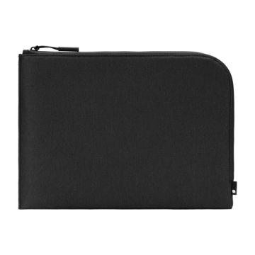 Facet Sleeve MacBook 13" Noir