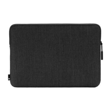 Compact Sleeve Woolenex MacBook Pro/Air 13" Graphite