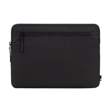 Compact Sleeve Flight Nylon MacBook Pro 14" (2021) Noir