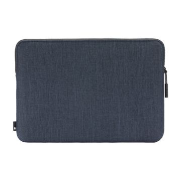  Compact Sleeve Woolenex MacBook Pro 14" Navy