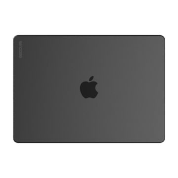 Hardshell MacBook Pro 14" (2021) Noir