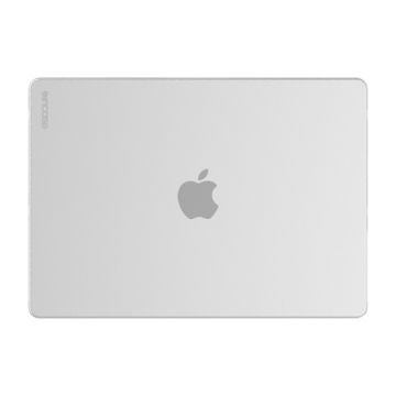 Hardshell MacBook Pro 14" (2021) Clear