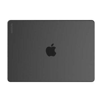 Hardshell Dots MacBook Air 15" (2023 - M2) Black