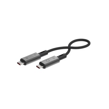 Câble USB4 Pro 0.3m