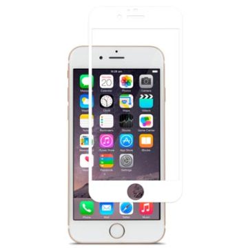 iVisor XT iPhone 6/6S Blanc