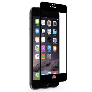 iVisor AG iPhone 6 Plus/6S Plus Noir