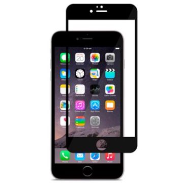 iVisor XT iPhone 6 Plus/6S Plus Noir