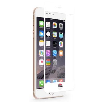 iVisor XT iPhone 6 Plus/6S Plus Blanc
