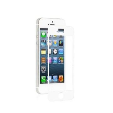 iVisor AG iPhone 4 Blanc