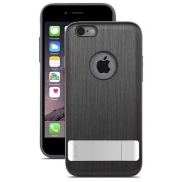 iGlaze Kameleon iPhone 6 Plus/6S Plus Noir