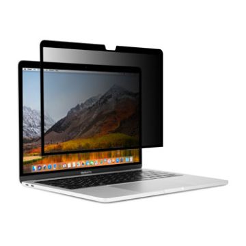 Umbra MacBook Pro 13"(2020/2022 - M1/M2) /Air 13" (2020 - M1)