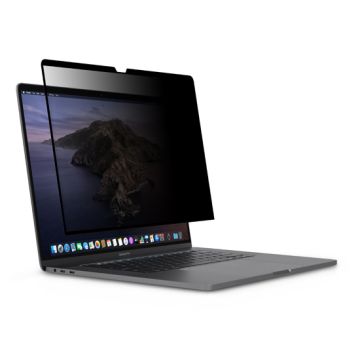 Umbra MacBook Pro 16" (2019 - USB-C)