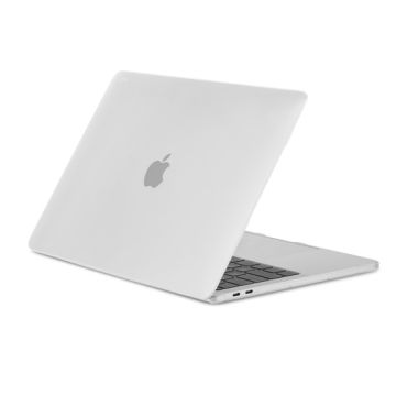 iGlaze MacBook Pro 13" (2020/22 - M1/M2) Transparent