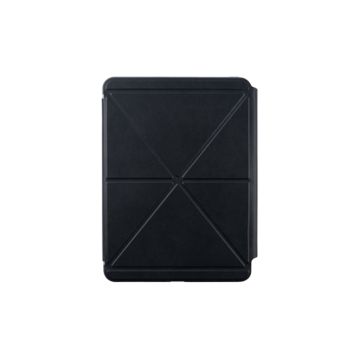 VersaCover iPad Pro 11 (2018/20/21/22 - 1/2/3/4th gen) Noir