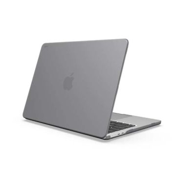 iGlaze MacBook Air 13" (2022 - M2) Noir