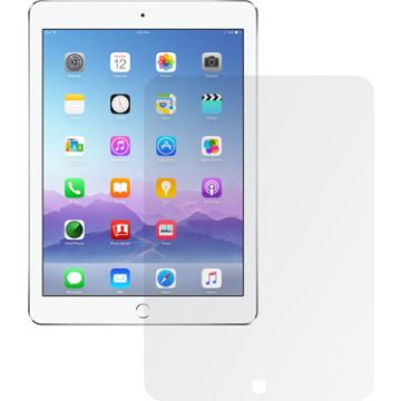 Verre de protection pour iPad Mini 7.9 (2015 - 4th gen)