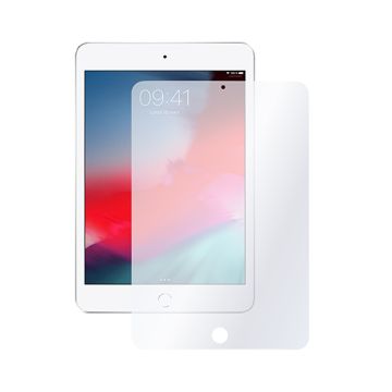 Verre de protection pour iPad Mini 7.9 (2019 - 5th gen)