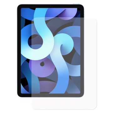 Verre de protection iPad Air 10.9 (2020/22 - 4/5th Gen) & Pro 11 (2018/20/21/22 - 1st/2nd/3rd/4th)