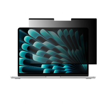 Film Privacy MacBook Air 13 (2022/24 - M2/M3)
