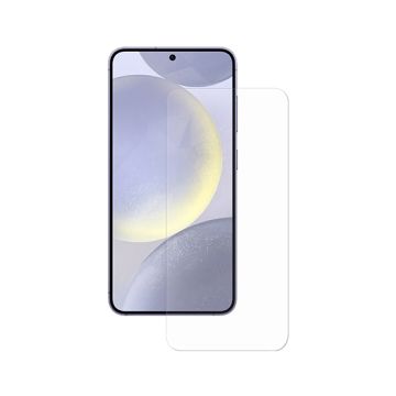 Verre de protection pour  Samsung S24 FE