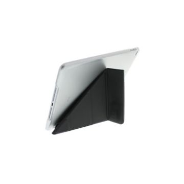 Folio iPad Air 9.7 (2014 - 2nd gen) Noir