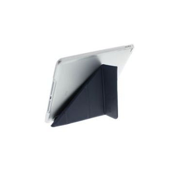 Folio iPad Mini 7.9 (2015 - 4th gen) Bleu