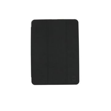 Folio Slim iPad Air 10.9 (2020/22 - 4th/5th gen) Noir