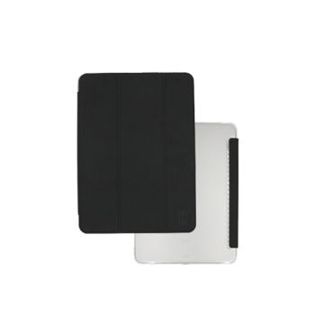 Folio Slim iPad Pro 11 (2022/21 - 4th/3rd gen) Noir
