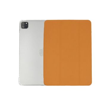 Folio Slim iPad Pro 11 (2022/21 - 4th/3rd gen) Orange