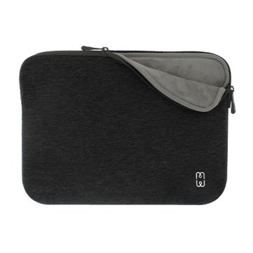 Housse MacBook Pro/Air 13 Shade Anthracite
