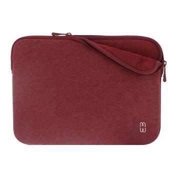 Housse MacBook Pro/Air 13 Shade Red