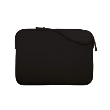 Housse MacBook Pro 14" Noir/Noir