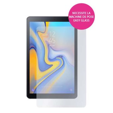 Easy glass Standard Galaxy Tab A 10.1'' (T580)