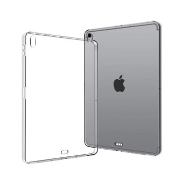 Air Cushion iPad Pro 12.9 (2018 - 3rd gen) Clear Polybag