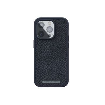 Vindur MagSafe iPhone 14 Pro Noir