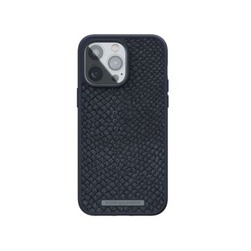 Vindur MagSafe iPhone 14 Pro Max Noir