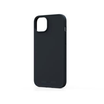 100% GRS MagSafe iPhone 15 Plus Dark Grey