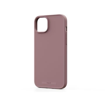 100% GRS MagSafe iPhone 15 Plus Pink Blush