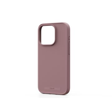 100% GRS MagSafe iPhone 15 Pro Pink Blush