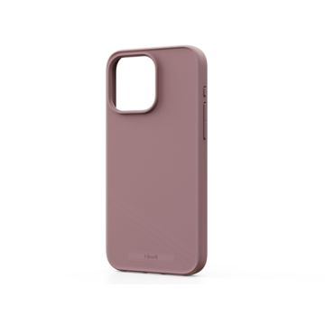 100% GRS MagSafe iPhone 15 Pro Max Pink Blush
