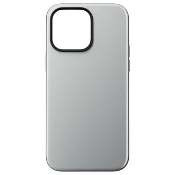 Sport MagSafe iPhone 14 Pro Max Lunar Gray