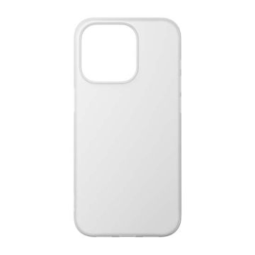 Super Slim MagSafe iPhone 14 Pro Blanc
