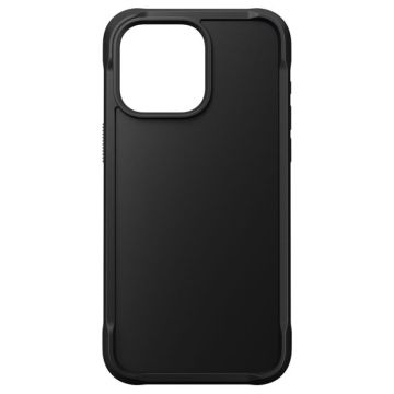 Coque Rugged iPhone 15 Pro Max Noir