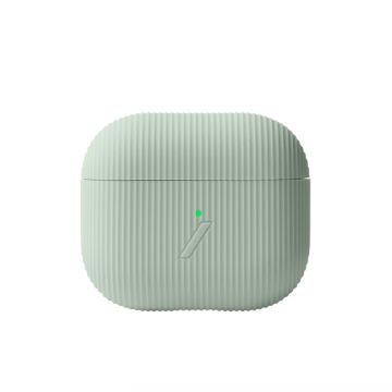 Curve AirPods (3rg gen) Vert