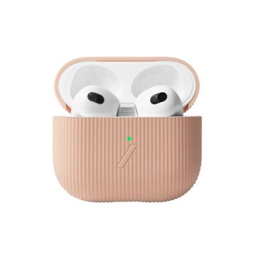 Curve AirPods (3rg gen) Pêche