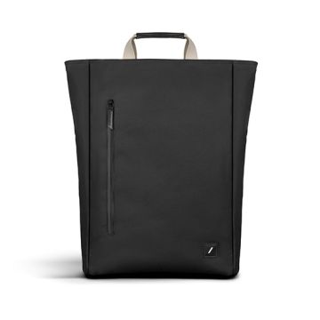 W.F.A Backpack Noir