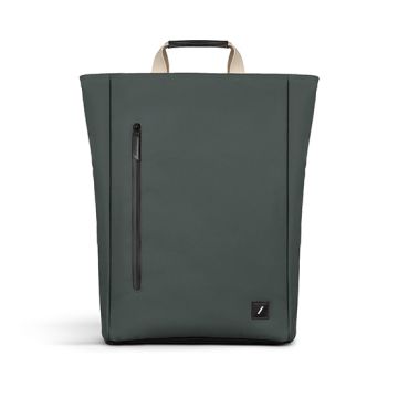 W.F.A Backpack Slate Green