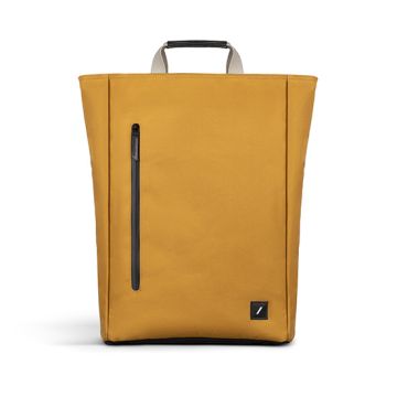 W.F.A Backpack Kraft