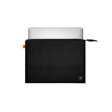 W.F.A Stow Lite MacBook Pro/Air 13" (USB-C) Noir