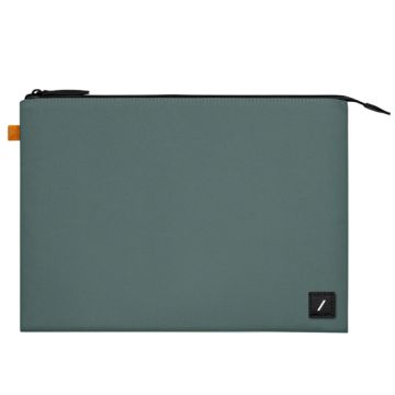 W.F.A Stow Lite MacBook Pro 16" (2023/2021-M3/M2/M1) Vert